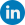 Linkedin : Laurent Pironneau Graphiste Webdesigner